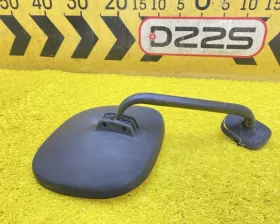 Зеркало с пятой двери Toyota