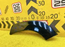 Накладка на крыло TOYOTA VANGUARD 2008 7565442080 GSA33W 2GRFE, задняя левая