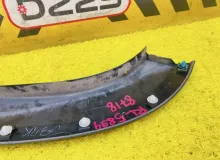 Накладка на крыло TOYOTA VANGUARD 2008 7565442080 GSA33W 2GRFE, задняя левая