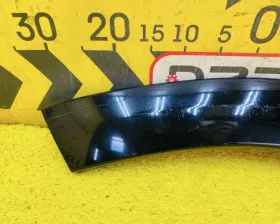 Накладка на дверь Toyota