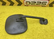 Зеркало с пятой двери TOYOTA HIACE 1995 8795095J05 KZH106W 1KZTE, заднее Зеркало с пятой двери TOYOTA HIACE 1995 8795095J05 KZH106W 1KZTE, заднее