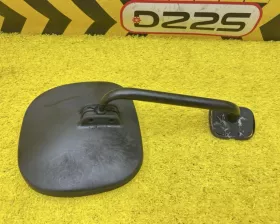 Зеркало с пятой двери Toyota