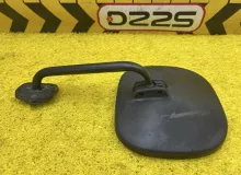 Зеркало с пятой двери TOYOTA HIACE 1995 8795095J05 KZH106W 1KZTE, заднее Зеркало с пятой двери TOYOTA HIACE 1995 8795095J05 KZH106W 1KZTE, заднее