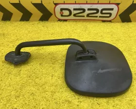 Зеркало с пятой двери Toyota