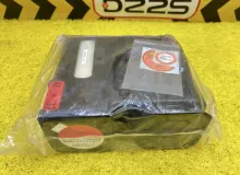 Компрессор подкачки колес TOYOTA ESTIMA 2016 4260650011 ACR50W 2AZ-FE, задний