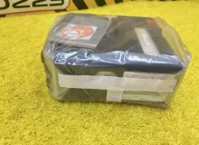 Компрессор подкачки колес TOYOTA ESTIMA 2016 4260650011 ACR50W 2AZ-FE, задний