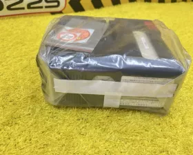Компрессор подкачки колес Toyota