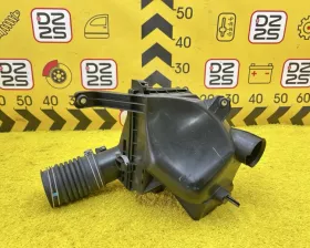Корпус воздушного фильтра Toyota