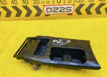 Консоль автомата TOYOTA CROWN 2013 5880430F00 AWS210 2ARFSE, передний