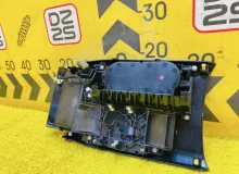 Консоль автомата TOYOTA CROWN 2013 5880430F00 AWS210 2ARFSE, передний