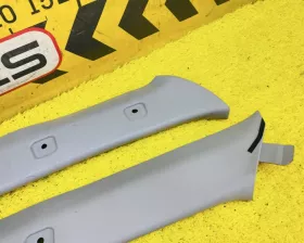 Ручка в салоне MITSUBISHI