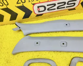 Ручка в салоне MITSUBISHI