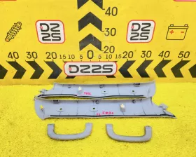 Ручка в салоне MITSUBISHI