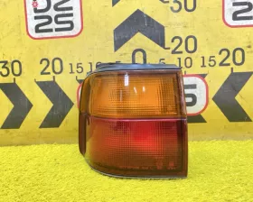 Стоп-сигнал Mitsubishi