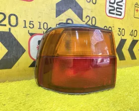 Стоп-сигнал Mitsubishi
