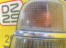 Стоп-сигнал TOYOTA HIACE 1998 8155026280 KZH106W 1KZTE, задний правый Стоп-сигнал TOYOTA HIACE 1998 8155026280 KZH106W 1KZTE, задний правый
