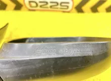 Уши TOYOTA ESTIMA 2016 8791028C10 ACR50W 2AZ-FE, передние правые