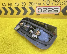 Стоп-сигнал Toyota