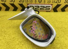 Уши Mercedes-Benz S-CLASS 2005 A21981001649999 WDD221 M273E55|273961|273.961, передние левые