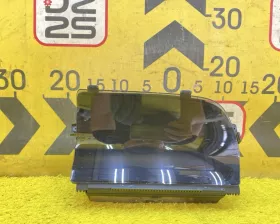 Монитор Mercedes-Benz