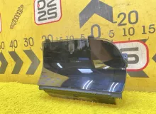 Монитор Mercedes-Benz S-CLASS 2005 A2218700189 WDD221 M273E55|273961|273.961, передний