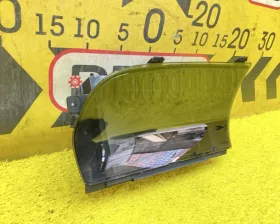 Монитор Mercedes-Benz