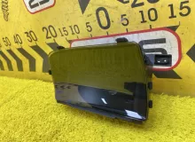 Монитор Mercedes-Benz S-CLASS 2008 A2218205389 WDD221 M273E55|273961|273.961, передний