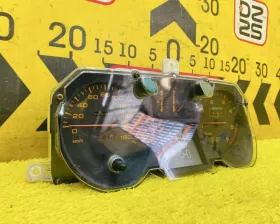 Спидометр Mitsubishi