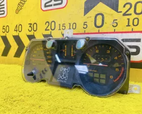 Спидометр Mitsubishi