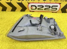 Габарит TOYOTA HIACE 1999 8161126070 KZH106W 1KZTE, передний правый