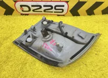 Габарит TOYOTA HIACE 1999 8161126070 KZH106W 1KZTE, передний правый