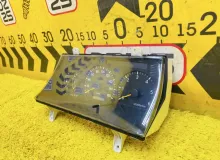 Спидометр TOYOTA HIACE 1999 8380026402 KZH106W 1KZTE, передний