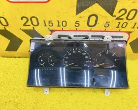 Спидометр Toyota