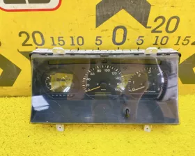 Спидометр Toyota