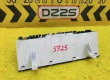 Спидометр TOYOTA HIACE 1998 8380026400 KZH106W 1KZTE, передний