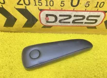 Подлокотник TOYOTA ESQUIRE 2015 7288028J50 ZWR80G 2ZRFXE, задний правый
