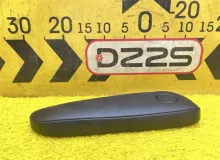 Подлокотник TOYOTA ESQUIRE 2015 7288028J50 ZWR80G 2ZRFXE, задний правый