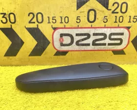 Подлокотник Toyota