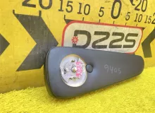 Подлокотник TOYOTA ESQUIRE 2015 7288028J50 ZWR80G 2ZRFXE, задний правый