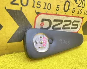 Подлокотник Toyota