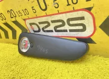 Подлокотник TOYOTA ESQUIRE 2015 7288028J50 ZWR80G 2ZRFXE, задний правый