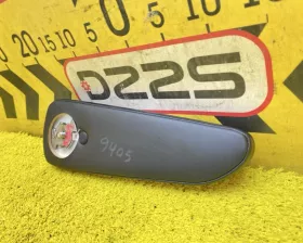 Подлокотник Toyota