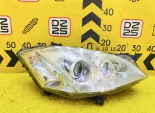 Фара Mercedes-Benz S-CLASS 2008 A2218207261 WDD221 M273E55|273961|273.961, передняя правая