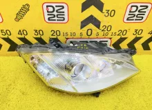 Фара Mercedes-Benz S-CLASS 2008 A2218207261 WDD221 M273E55|273961|273.961, передняя правая