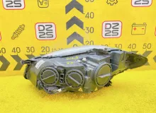 Фара Mercedes-Benz S-CLASS 2008 A2218207261 WDD221 M273E55|273961|273.961, передняя правая