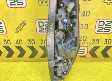Стоп-сигнал TOYOTA ESQUIRE 2015 8156128630 ZWR80G 2ZRFXE, задний левый