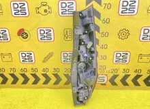 Стоп-сигнал TOYOTA ESQUIRE 2015 8156128630 ZWR80G 2ZRFXE, задний левый