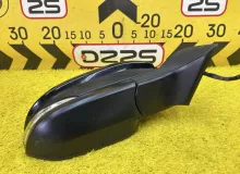 Уши TOYOTA ESQUIRE 2015 8791028B50 ZWR80G 2ZRFXE, передние правые