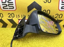Уши TOYOTA ESQUIRE 2015 8791028B50 ZWR80G 2ZRFXE, передние правые
