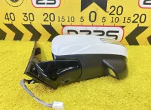 Уши TOYOTA ESTIMA 2016 8794028C10 ACR50W 2AZ-FE, передние левые